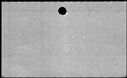 00129494.jpg