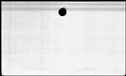 00129534.jpg