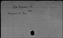 00129545.jpg