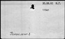 00129548.jpg