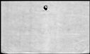 00129552.jpg