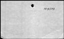 00129554.jpg
