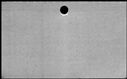 00129558.jpg
