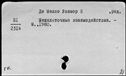 00129559.jpg