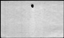 00129566.jpg