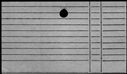 00129588.jpg