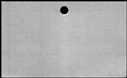 00129590.jpg