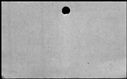 00129592.jpg