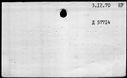 00129610.jpg