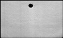 00129630.jpg