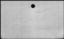 00129632.jpg