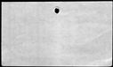 00129640.jpg