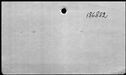 00129642.jpg