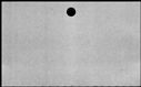 00129644.jpg