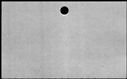 00129646.jpg