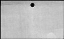 00129680.jpg