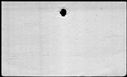 00129734.jpg