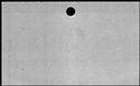 00129740.jpg