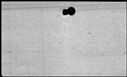 00129750.jpg