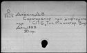 00129757.jpg