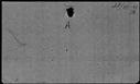 00131952.jpg