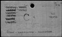 00131960.jpg
