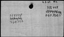 00131962.jpg