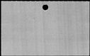 00131964.jpg