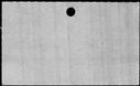 00131966.jpg