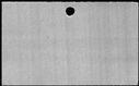 00131968.jpg