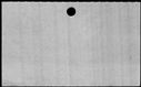 00131970.jpg
