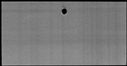 00131974.jpg