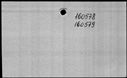 00131976.jpg