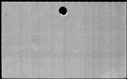 00131978.jpg