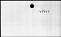 00132094.jpg