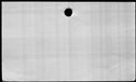 00132120.jpg