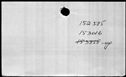 00132140.jpg