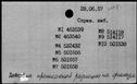 00132154.jpg