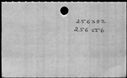 00132164.jpg