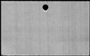00132186.jpg
