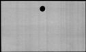00132192.jpg