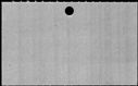 00132224.jpg