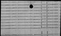 00132250.jpg