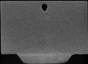 00132254.jpg