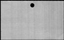 00132258.jpg