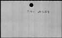00132260.jpg