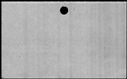 00132262.jpg