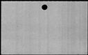 00132272.jpg