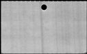 00132340.jpg