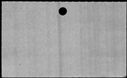 00132356.jpg